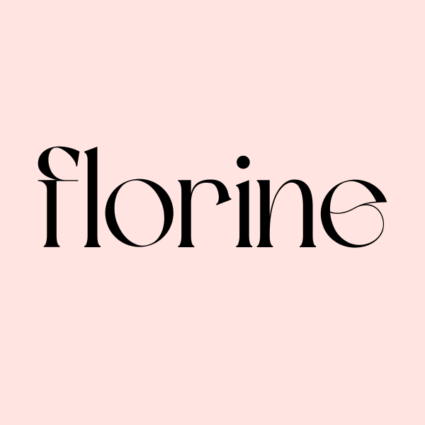 Florine Jewelry